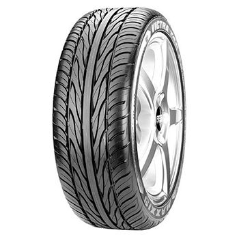 Шины Maxxis Victra MA-Z4S 225 40 R18 92 W  